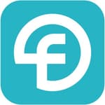 FREYLANCE Werbeagentur GmbH logo