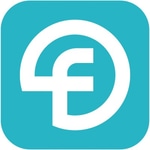 FREYLANCE Werbeagentur GmbH