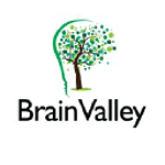 Brain Valley Srl