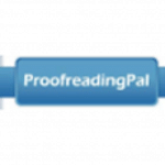 ProofreadingPal