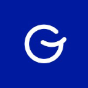 Gump Post Production logo