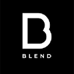 Blend Express