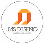 Jas Diseno