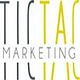 Tic Tac Marketing