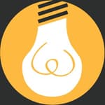 Killawatt Creative logo