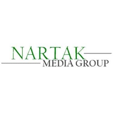 Nartak Media Group
