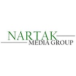 Nartak Media Group