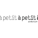 Petit À Petit Production
