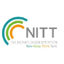 New Ideas Think Tank