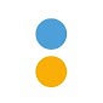 ORESO Créateur de site internet et de solutions web entreprise logo