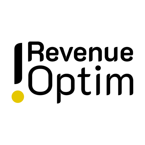 Revenue Optim