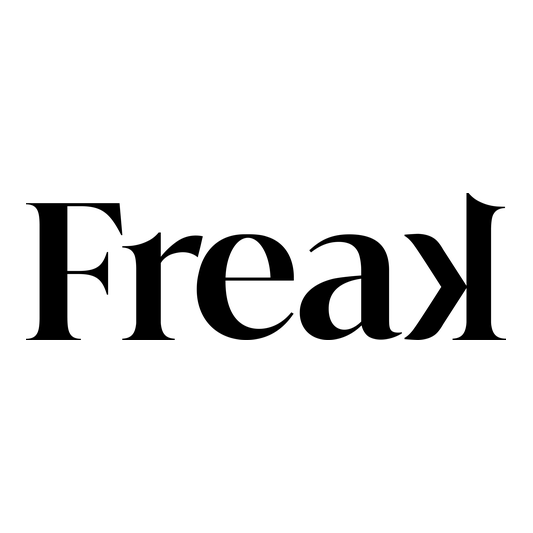 Wearefreak Ltd