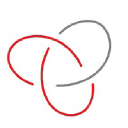 Evénturis