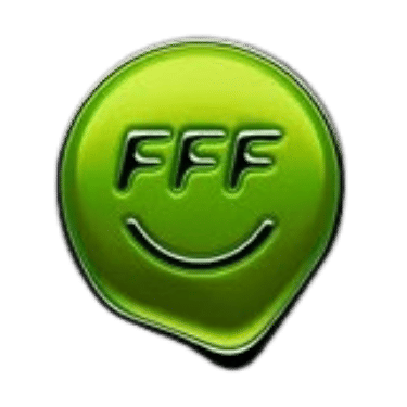 FFFACE.ME