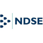 NDSE