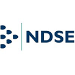 NDSE