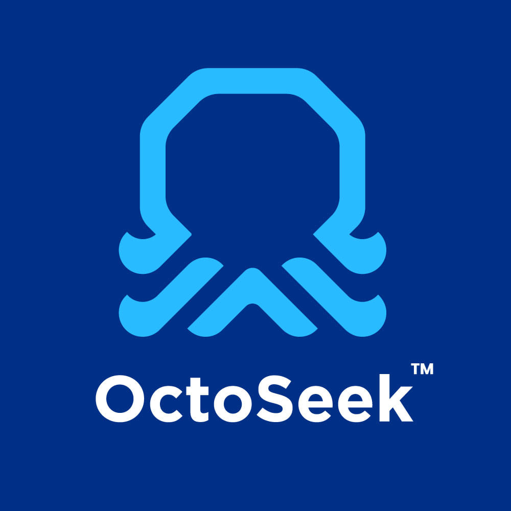 OctoSeek