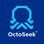 OctoSeek logo