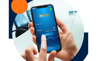 Billing & Customer Care App - Mobile App