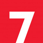 Red7e logo