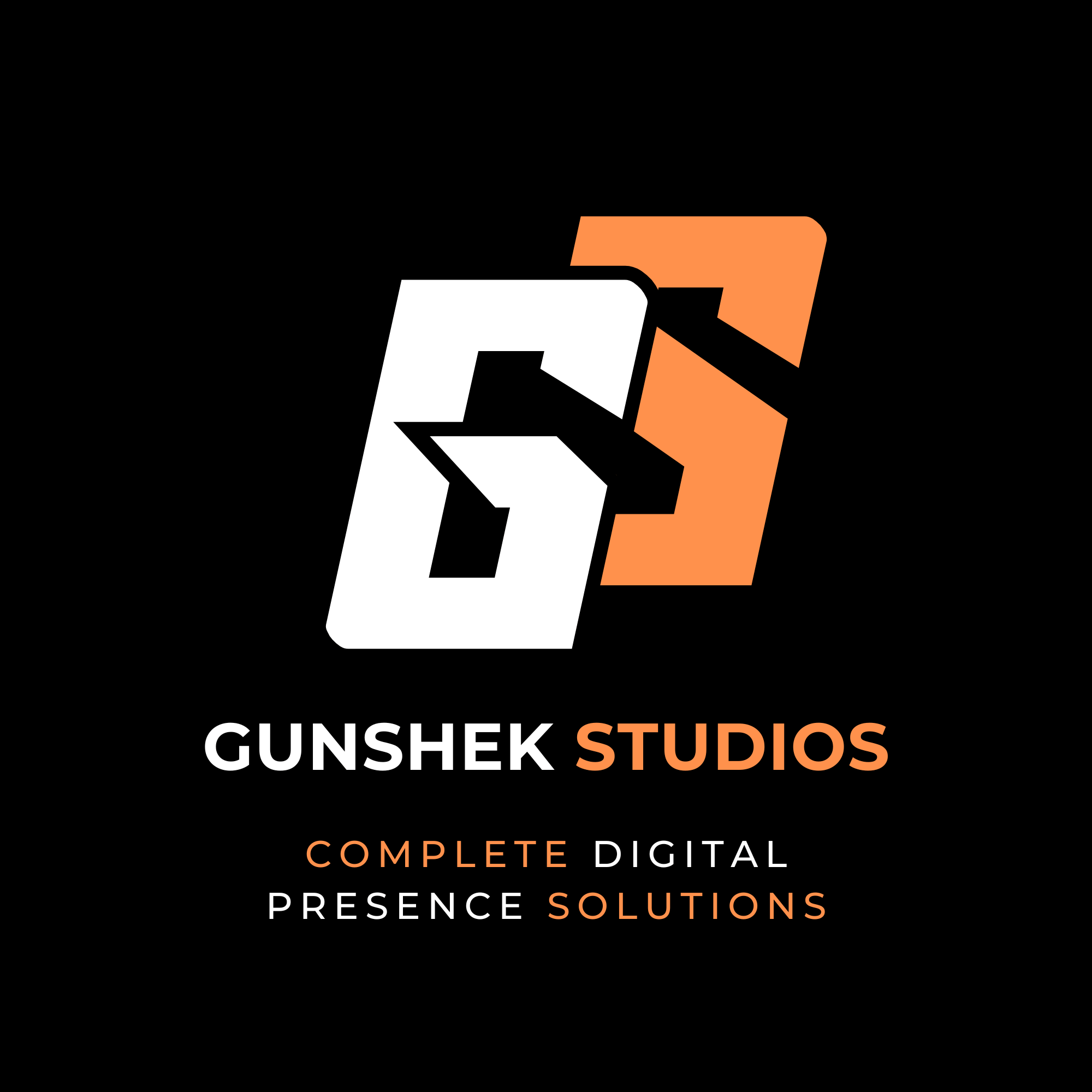 Gunshek Studios