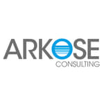 Arkose Consulting LLC logo
