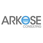 Arkose Consulting LLC