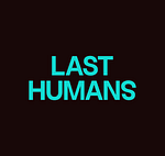 Last Humans