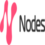 Nodes
