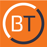 Agencia de traducción BeTranslated SL