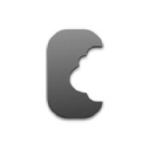 CloudDrove Inc.