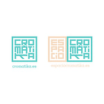 CROMATIKA COMUNICACION VISUAL logo