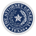 Texas Attorney General - Consumer Protection Division