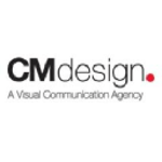 CM Design