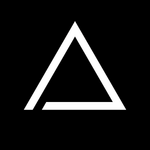 Dacuna Studio logo