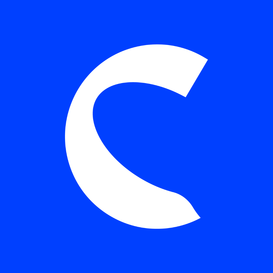 Comestrive