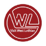 Visit West Lothian logo