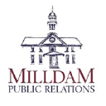 Milldam Public Relations