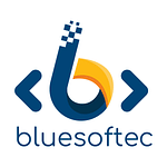 Bluesoftec