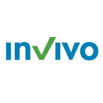 invivo e.K.