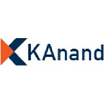 K Anand Corporation