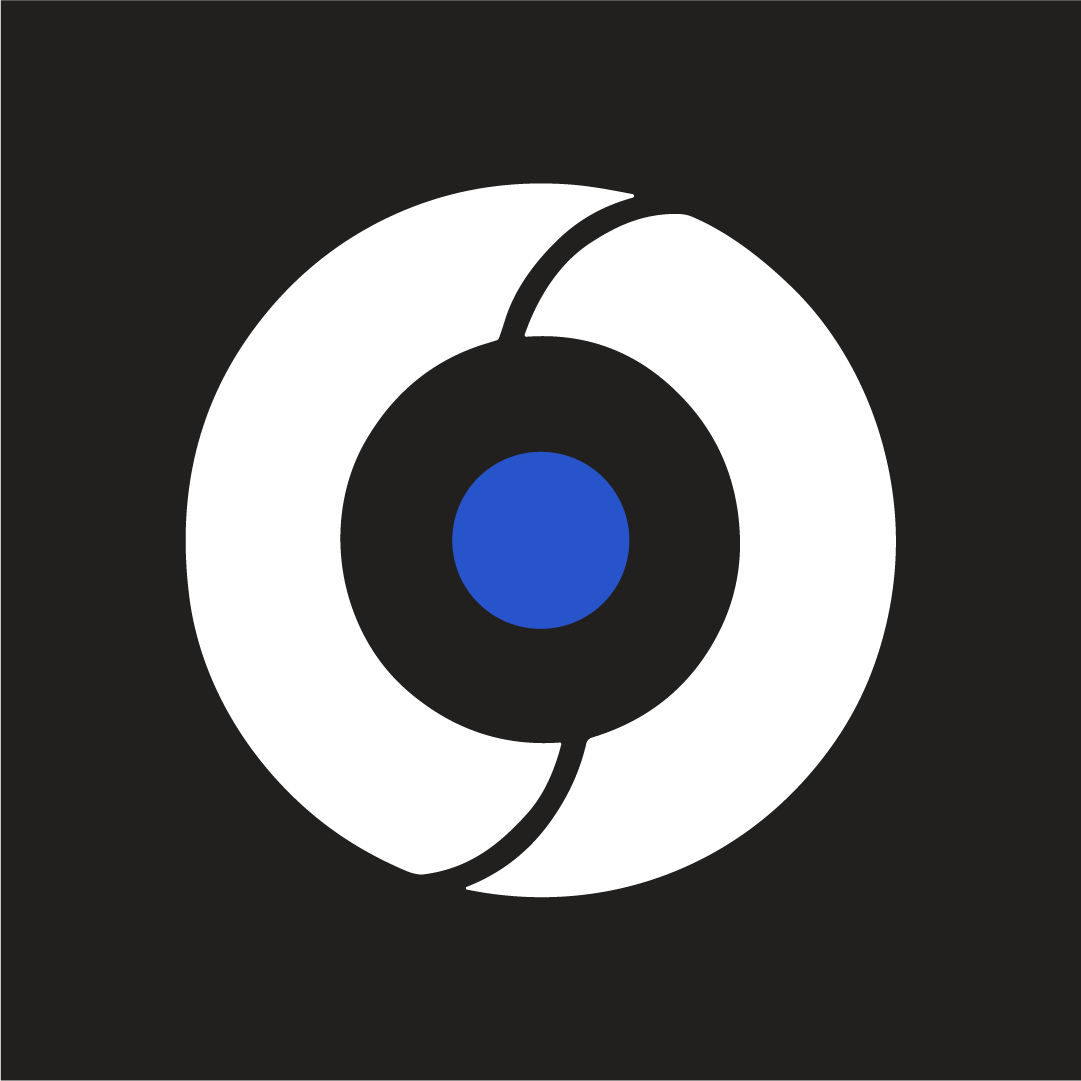 OSIOM AGENCY