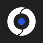 OSIOM AGENCY logo
