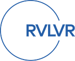 RVLVR Asia