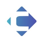 Collatree logo