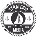 Strategic Media Inc