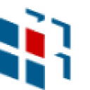 Mggm Software Gmbh