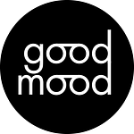 GOODMOOD