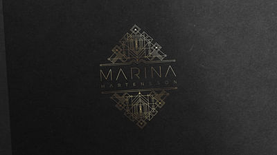 Identity for a singer-songwriter