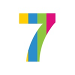 7video